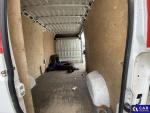 Peugeot Boxer 335 2.2 HDI MR`07 E5 3.5t Aukcja 294566 - grafika 24