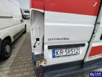 Peugeot Boxer 335 2.2 HDI MR`07 E5 3.5t Aukcja 294566 - grafika 26