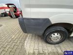 Peugeot Boxer 335 2.2 HDI MR`07 E5 3.5t Aukcja 294566 - grafika 30