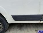 Peugeot Boxer 335 2.2 HDI MR`07 E5 3.5t Aukcja 294566 - grafika 31