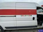 Peugeot Boxer 335 2.2 HDI MR`07 E5 3.5t Aukcja 294566 - grafika 32