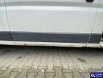 Peugeot Boxer 335 2.2 HDI MR`07 E5 3.5t Aukcja 294566 - grafika 33