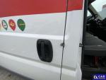Peugeot Boxer 335 2.2 HDI MR`07 E5 3.5t Aukcja 294566 - grafika 34
