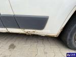 Peugeot Boxer 335 2.2 HDI MR`07 E5 3.5t Aukcja 294566 - grafika 36