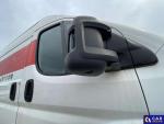 Peugeot Boxer 335 2.2 HDI MR`07 E5 3.5t Aukcja 294566 - grafika 37