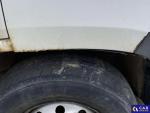 Peugeot Boxer 335 2.2 HDI MR`07 E5 3.5t Aukcja 294566 - grafika 38