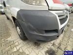 Peugeot Boxer 335 2.2 HDI MR`07 E5 3.5t Aukcja 294566 - grafika 43