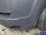 Peugeot Boxer 335 2.2 HDI MR`07 E5 3.5t Aukcja 294566 - grafika 44