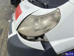 Peugeot Boxer 335 2.2 HDI MR`07 E5 3.5t Aukcja 294566 - grafika 45