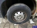 Peugeot Boxer 335 2.2 HDI MR`07 E5 3.5t Aukcja 294566 - grafika 46