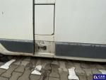 Peugeot Boxer 335 2.2 HDI MR`07 E5 3.5t Aukcja 294566 - grafika 49