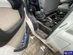 Peugeot Boxer 335 2.2 HDI MR`07 E5 3.5t Aukcja 294566 - grafika 50