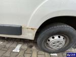 Peugeot Boxer 335 2.2 HDI MR`07 E5 3.5t Aukcja 294566 - grafika 52