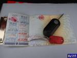 Peugeot Boxer 335 2.2 HDI MR`07 E5 3.5t Aukcja 294566 - grafika 56