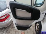Peugeot Boxer 333 2.2 HDI MR`07 E5 3.3t Aukcja 294567 - grafika 7