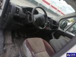 Peugeot Boxer 333 2.2 HDI MR`07 E5 3.3t Aukcja 294567 - grafika 8