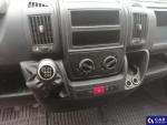 Peugeot Boxer 333 2.2 HDI MR`07 E5 3.3t Aukcja 294567 - grafika 9