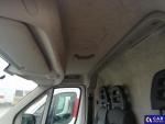 Peugeot Boxer 333 2.2 HDI MR`07 E5 3.3t Aukcja 294567 - grafika 12