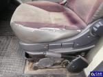 Peugeot Boxer 333 2.2 HDI MR`07 E5 3.3t Aukcja 294567 - grafika 13