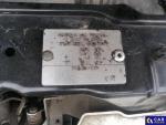Peugeot Boxer 333 2.2 HDI MR`07 E5 3.3t Aukcja 294567 - grafika 15