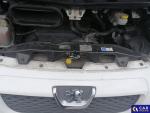 Peugeot Boxer 333 2.2 HDI MR`07 E5 3.3t Aukcja 294567 - grafika 16