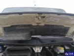 Peugeot Boxer 333 2.2 HDI MR`07 E5 3.3t Aukcja 294567 - grafika 17