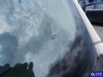 Peugeot Boxer 333 2.2 HDI MR`07 E5 3.3t Aukcja 294567 - grafika 18