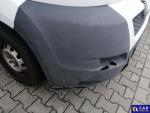 Peugeot Boxer 333 2.2 HDI MR`07 E5 3.3t Aukcja 294567 - grafika 20