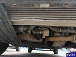 Peugeot Boxer 333 2.2 HDI MR`07 E5 3.3t Aukcja 294567 - grafika 21