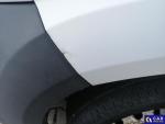 Peugeot Boxer 333 2.2 HDI MR`07 E5 3.3t Aukcja 294567 - grafika 22