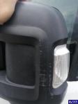 Peugeot Boxer 333 2.2 HDI MR`07 E5 3.3t Aukcja 294567 - grafika 23