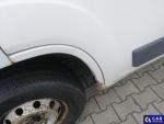 Peugeot Boxer 333 2.2 HDI MR`07 E5 3.3t Aukcja 294567 - grafika 24