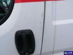 Peugeot Boxer 333 2.2 HDI MR`07 E5 3.3t Aukcja 294567 - grafika 25