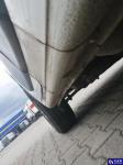 Peugeot Boxer 333 2.2 HDI MR`07 E5 3.3t Aukcja 294567 - grafika 26