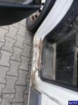Peugeot Boxer 333 2.2 HDI MR`07 E5 3.3t Aukcja 294567 - grafika 27