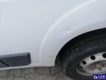 Peugeot Boxer 333 2.2 HDI MR`07 E5 3.3t Aukcja 294567 - grafika 28
