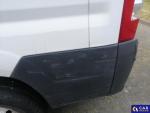 Peugeot Boxer 333 2.2 HDI MR`07 E5 3.3t Aukcja 294567 - grafika 29