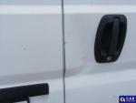 Peugeot Boxer 333 2.2 HDI MR`07 E5 3.3t Aukcja 294567 - grafika 30