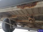 Peugeot Boxer 333 2.2 HDI MR`07 E5 3.3t Aukcja 294567 - grafika 33