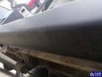 Peugeot Boxer 333 2.2 HDI MR`07 E5 3.3t Aukcja 294567 - grafika 34