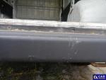 Peugeot Boxer 333 2.2 HDI MR`07 E5 3.3t Aukcja 294567 - grafika 35
