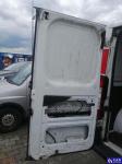 Peugeot Boxer 333 2.2 HDI MR`07 E5 3.3t Aukcja 294567 - grafika 37