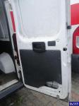 Peugeot Boxer 333 2.2 HDI MR`07 E5 3.3t Aukcja 294567 - grafika 38