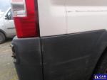 Peugeot Boxer 333 2.2 HDI MR`07 E5 3.3t Aukcja 294567 - grafika 39