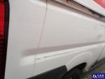 Peugeot Boxer 333 2.2 HDI MR`07 E5 3.3t Aukcja 294567 - grafika 40