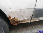 Peugeot Boxer 333 2.2 HDI MR`07 E5 3.3t Aukcja 294567 - grafika 41
