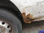 Peugeot Boxer 333 2.2 HDI MR`07 E5 3.3t Aukcja 294567 - grafika 42