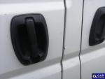 Peugeot Boxer 333 2.2 HDI MR`07 E5 3.3t Aukcja 294567 - grafika 44