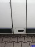 Peugeot Boxer 333 2.2 HDI MR`07 E5 3.3t Aukcja 294567 - grafika 45