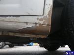 Peugeot Boxer 333 2.2 HDI MR`07 E5 3.3t Aukcja 294567 - grafika 47